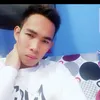 pitter212