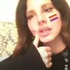 lesbian_lifee