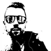 giorgio_jose.garcea