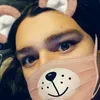 selene_vamp