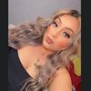 la_gueritaa01
