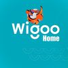 wigoohome