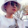 it6just_m