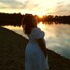 gracee.flores