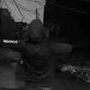 .ʜᴍᴅ