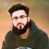 rjfarhangmail.com1