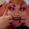 lilyxchan1