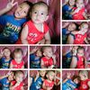aynie_kevinken