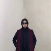 onthel_761