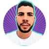 anderson_fiiuza
