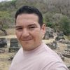 isaacrafaelavalos2