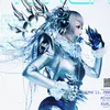 aerionni