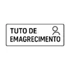 tutodeemagrecer