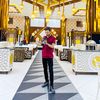 Subhan wedding& films