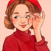 slypinky03