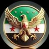 abn..halab
