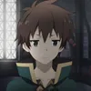 Kazuma Satou