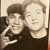 Max&Oskar