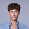 Conner Emerson