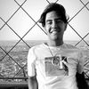 curri_34
