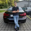 eron_s6