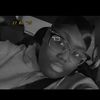 _bxby.riley_