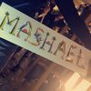 meshoo542