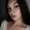 dashkes_9