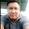 user848161588