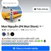 pemun232k