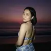 arraya_janyim