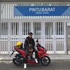 _23prass