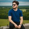 zain_khan97
