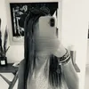 v.gllme