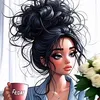 shauna0006