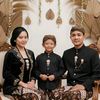 diyun_makeup