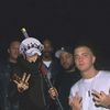 mugiwara_fiend