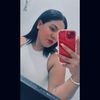 mayralesaa
