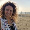 kerenaviv10