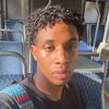 ahmedd2real