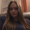 sarahjade_8