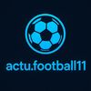 actu.football11