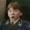 viktor._._06