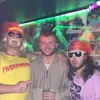 frankeyworth