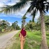 mamaadamaqil