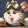 leebaxter3