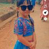 neza743