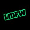 lmfw_