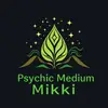 🦅🪽PSYCHIC-MEDIUM-MIKKI🌌✨️🌟
