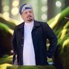 الشمشوم 🇸🇦❤️🇾🇪